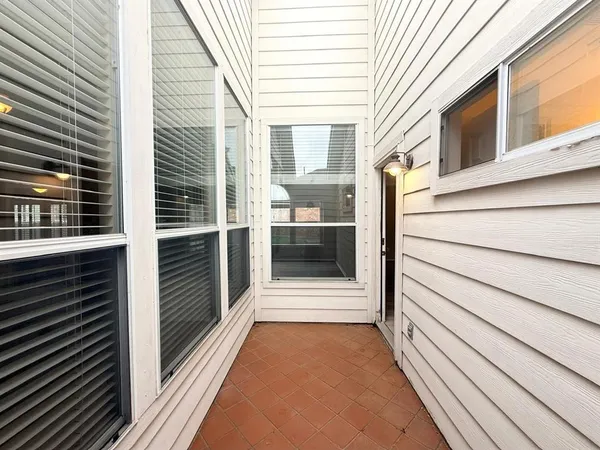 $2,700 | 4501 Aspen Glen Road, Plano, TX 75024