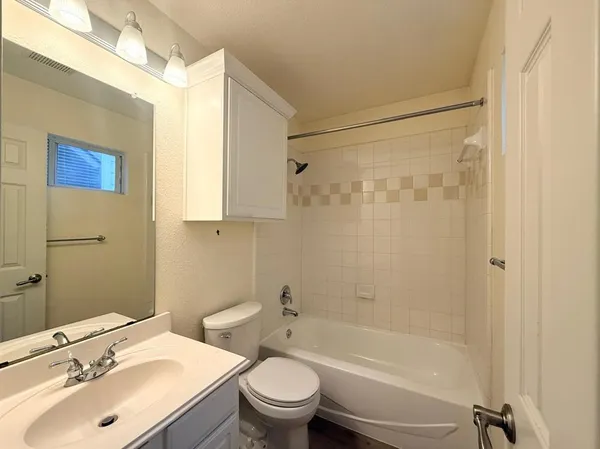 $2,700 | 4501 Aspen Glen Road, Plano, TX 75024