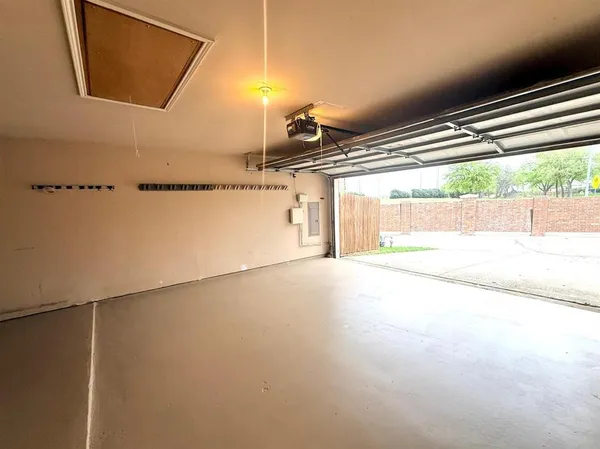 $2,700 | 4501 Aspen Glen Road, Plano, TX 75024