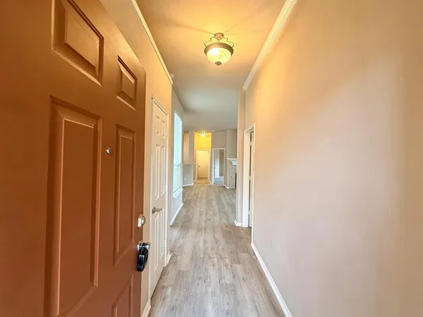 $2,700 | 4501 Aspen Glen Road, Plano, TX 75024