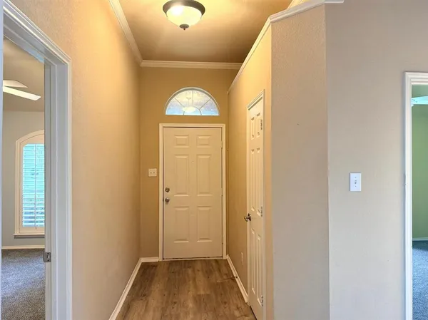 $2,700 | 4501 Aspen Glen Road, Plano, TX 75024
