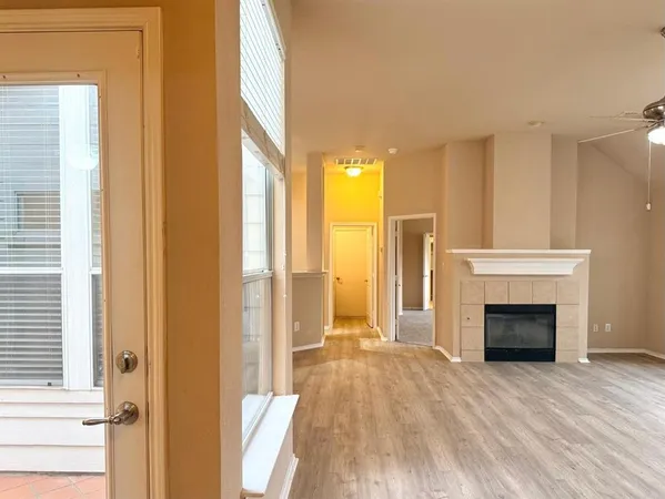 $2,700 | 4501 Aspen Glen Road, Plano, TX 75024