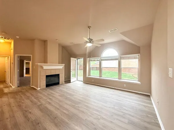 $2,700 | 4501 Aspen Glen Road, Plano, TX 75024