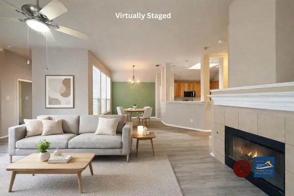 $2,700 | 4501 Aspen Glen Road, Plano, TX 75024