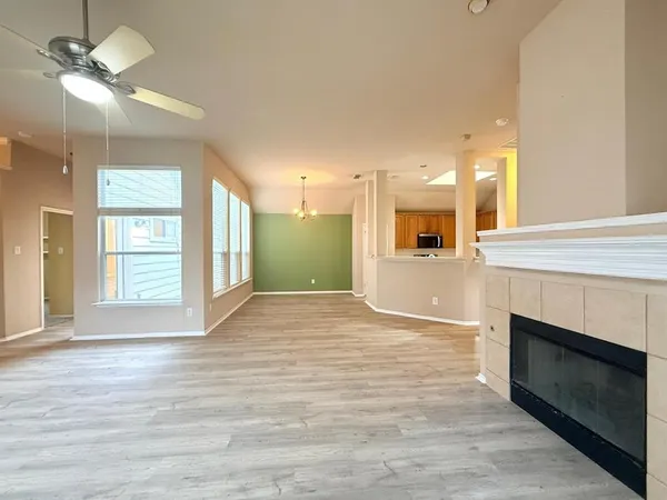 $2,700 | 4501 Aspen Glen Road, Plano, TX 75024