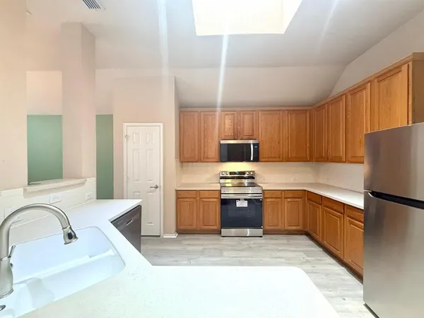 $2,700 | 4501 Aspen Glen Road, Plano, TX 75024