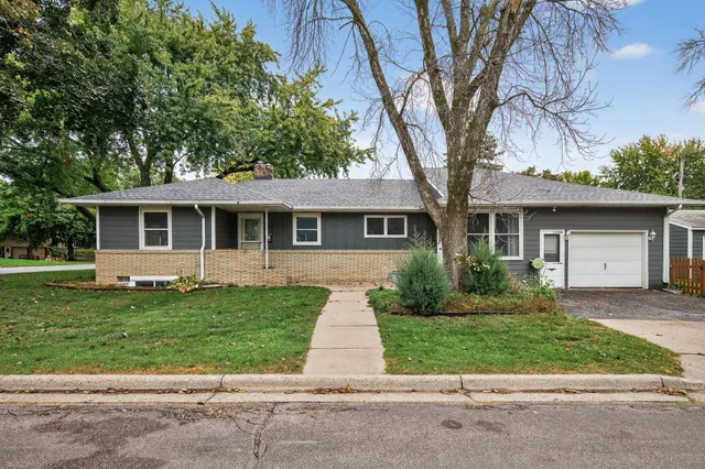 $355,000 | 1172 Ottawa Avenue, West St. Paul, MN 55118
