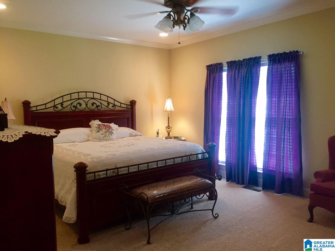 7129 Honor Keith Road Trussville, AL 35173 - Photo 6 of 26