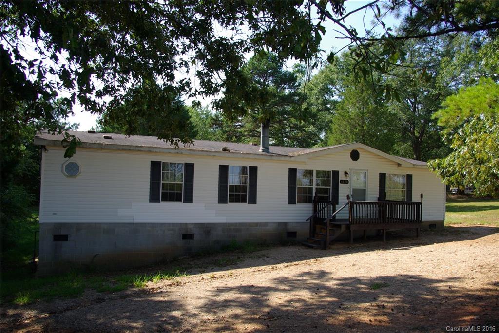 6146 Hightower Road Great Falls, SC 29055 - Photo 1 of 17 Gallery Image 1