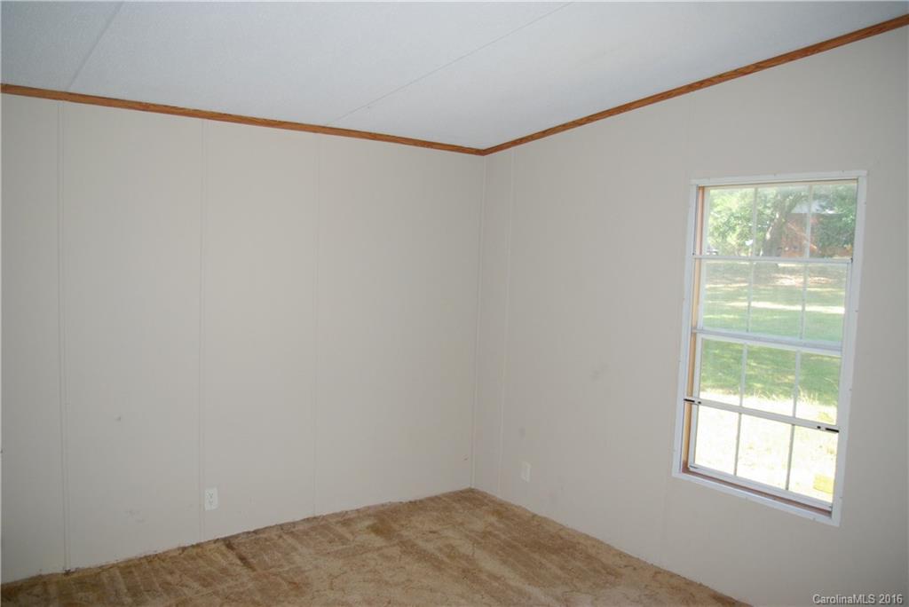 6146 Hightower Road Great Falls, SC 29055 - Photo 13 of 17 Gallery Image 13