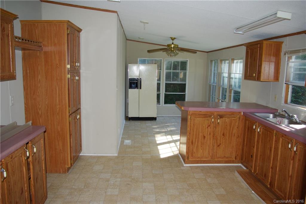 6146 Hightower Road Great Falls, SC 29055 - Photo 15 of 17 Gallery Image 15