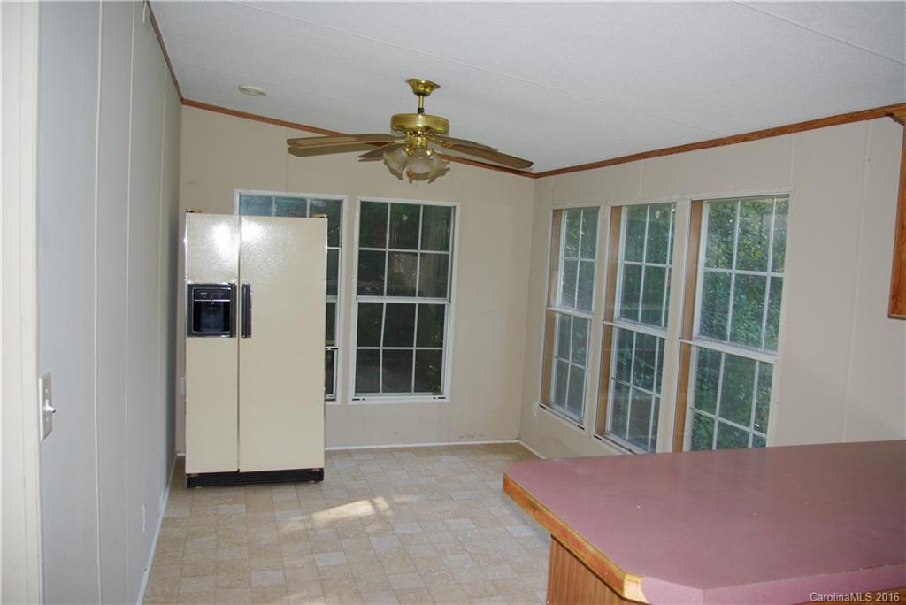 6146 Hightower Road Great Falls, SC 29055 - Photo 16 of 17 Gallery Image 16