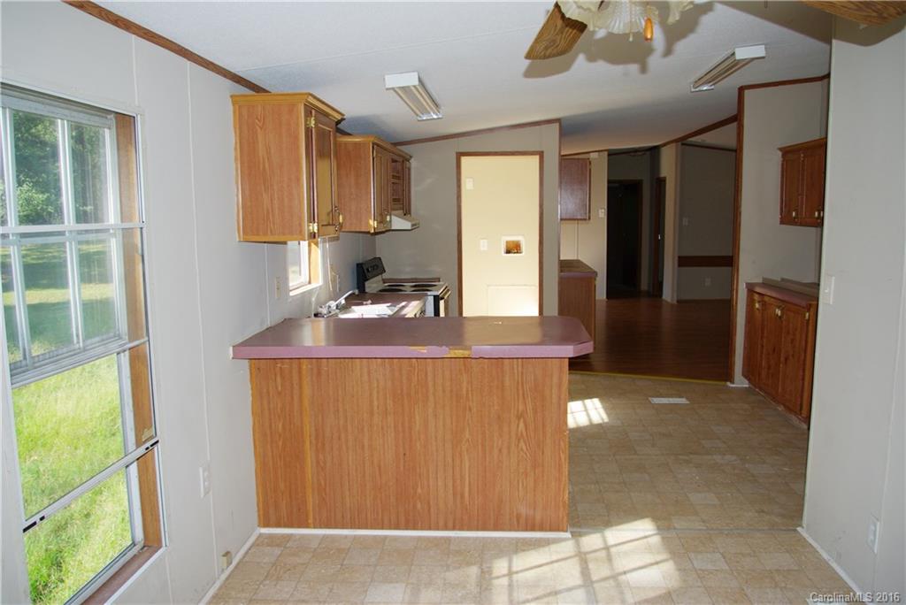 6146 Hightower Road Great Falls, SC 29055 - Photo 17 of 17 Gallery Image 17