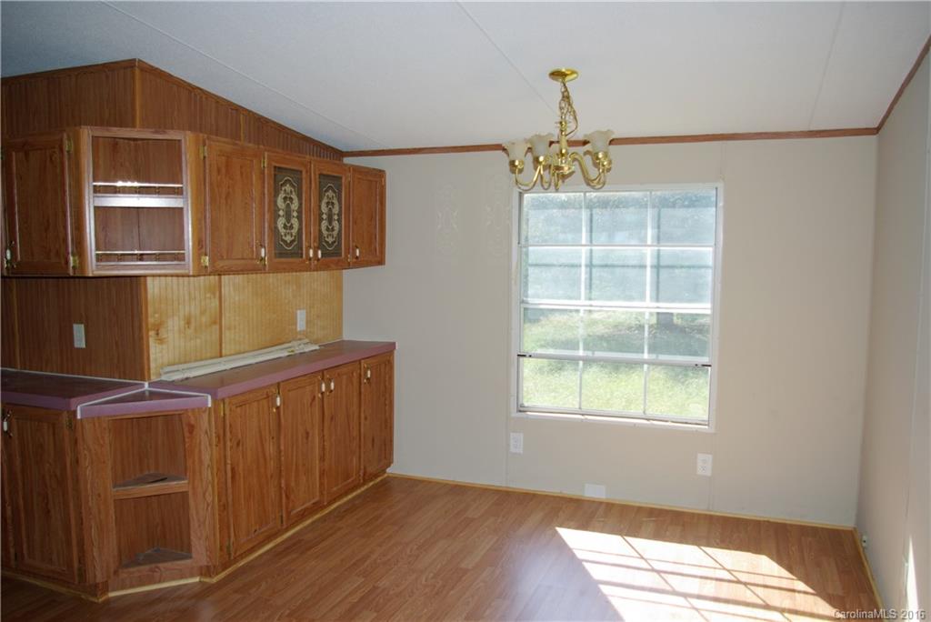 6146 Hightower Road Great Falls, SC 29055 - Photo 5 of 17 Gallery Image 5