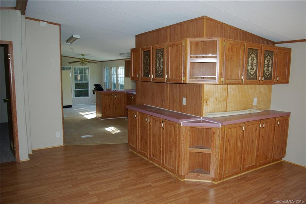 6146 Hightower Road Great Falls, SC 29055 - Photo 7 of 17 Gallery Image 7