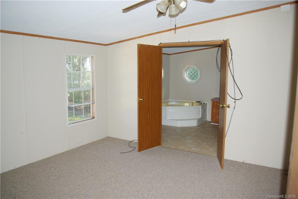 6146 Hightower Road Great Falls, SC 29055 - Photo 8 of 17 Gallery Image 8