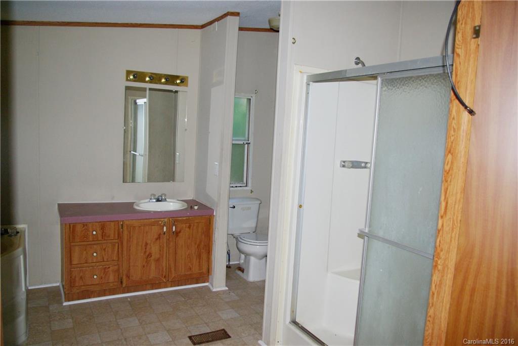6146 Hightower Road Great Falls, SC 29055 - Photo 10 of 17 Gallery Image 10