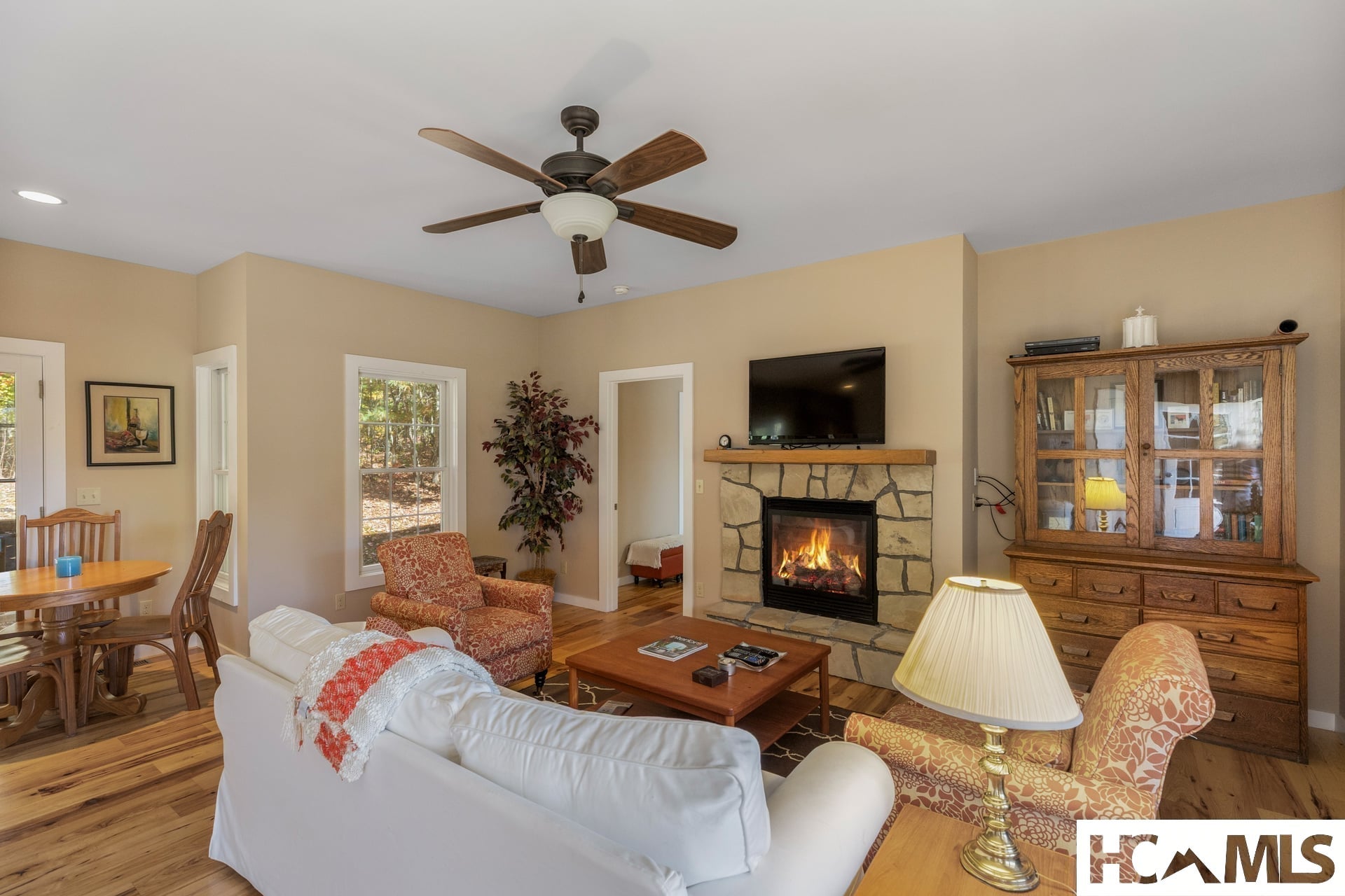 907 Yellow Mountain Road Cullowhee, NC 28723 - Photo 53 of 73 Gallery Image 53