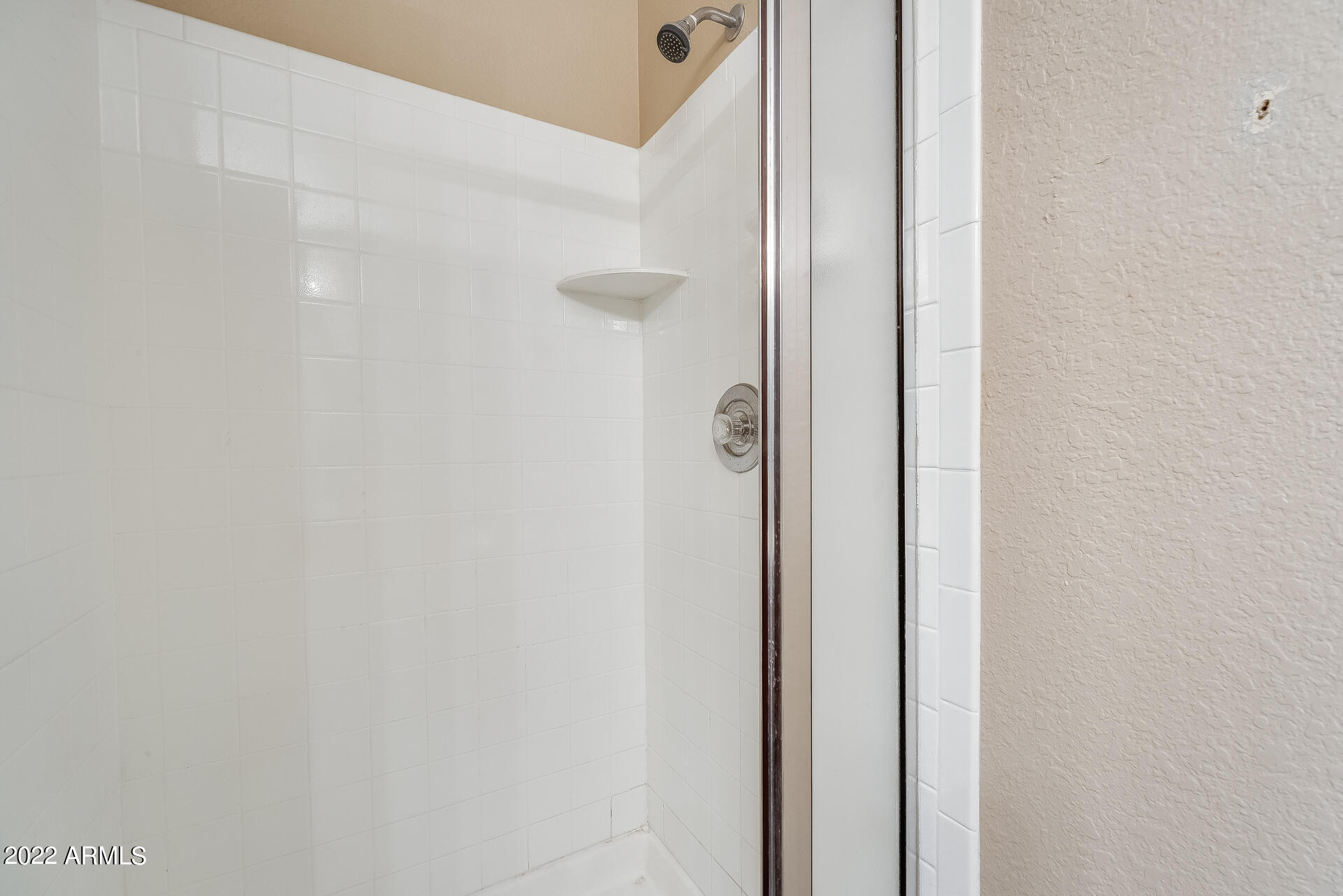 7977 West Wacker Road, Unit 143 Peoria, AZ 85381 - Photo 28 of 32 Gallery Image 28