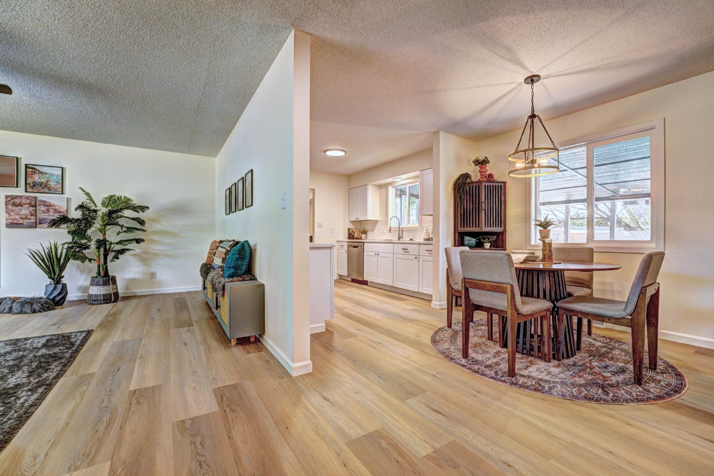 533 Sycamore Street Grand Junction, CO 81504 - Photo 8 of 38