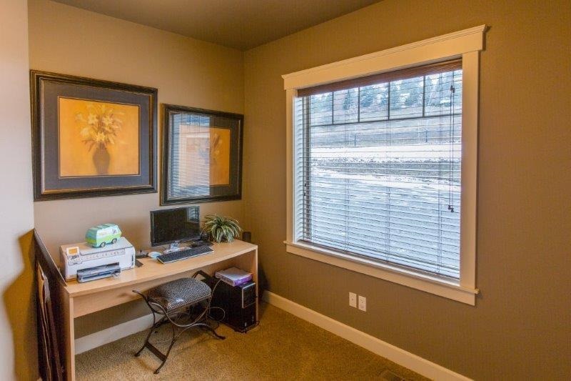 4301 South Saltese Lake Road Greenacres, WA 99016 - Photo 11 of 20 Gallery Image 11