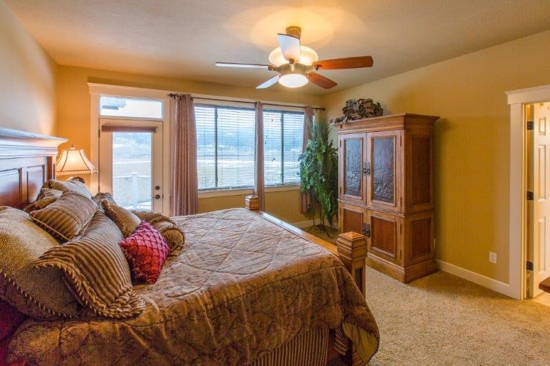 4301 South Saltese Lake Road Greenacres, WA 99016 - Photo 12 of 20 Gallery Image 12