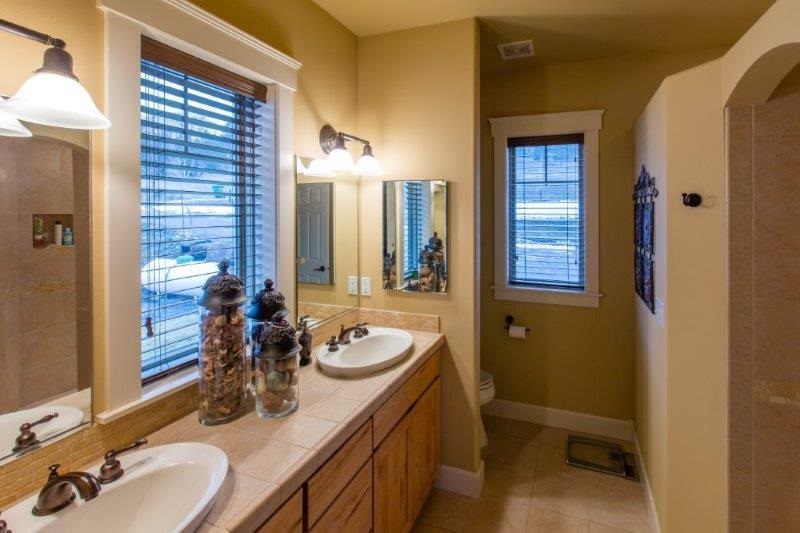 4301 South Saltese Lake Road Greenacres, WA 99016 - Photo 13 of 20 Gallery Image 13