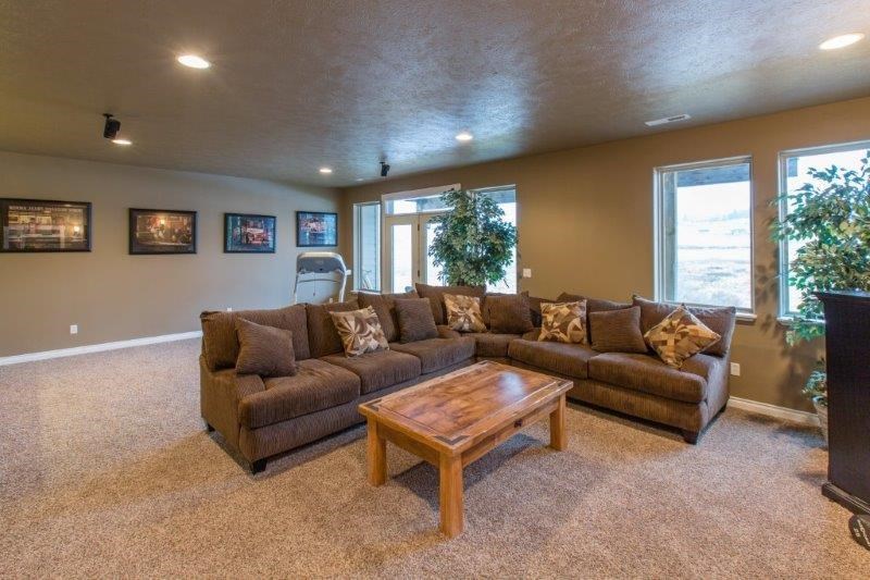 4301 South Saltese Lake Road Greenacres, WA 99016 - Photo 14 of 20 Gallery Image 14