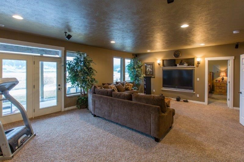 4301 South Saltese Lake Road Greenacres, WA 99016 - Photo 15 of 20 Gallery Image 15