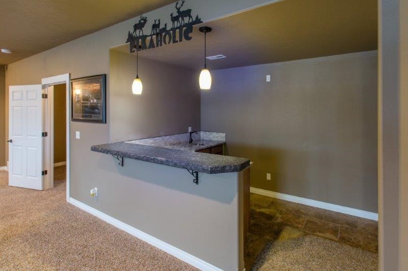 4301 South Saltese Lake Road Greenacres, WA 99016 - Photo 16 of 20 Gallery Image 16