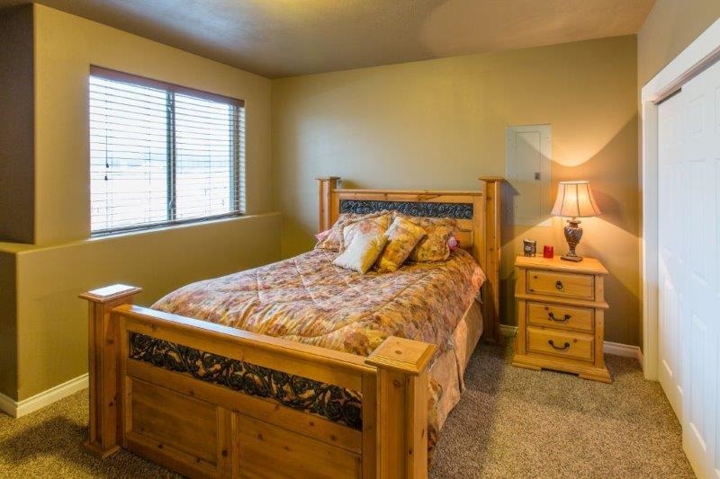 4301 South Saltese Lake Road Greenacres, WA 99016 - Photo 17 of 20 Gallery Image 17