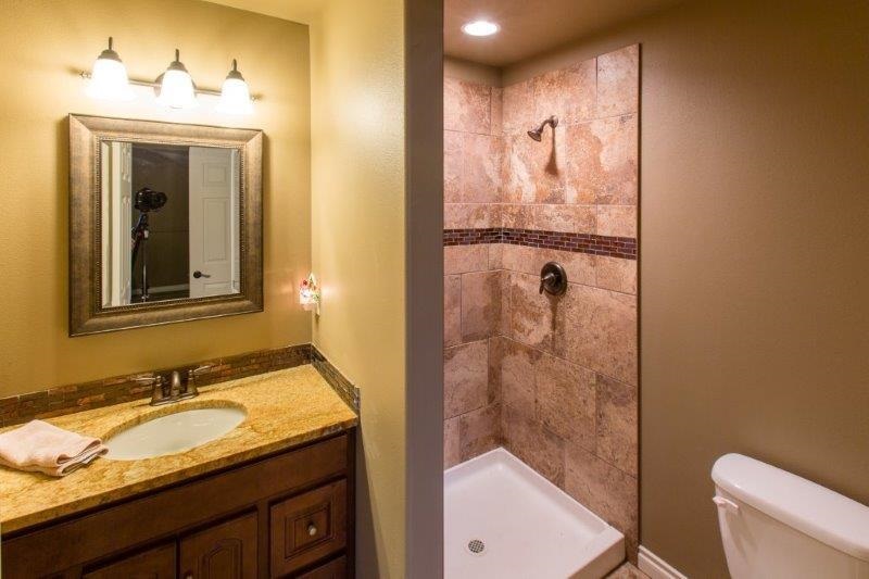 4301 South Saltese Lake Road Greenacres, WA 99016 - Photo 18 of 20 Gallery Image 18