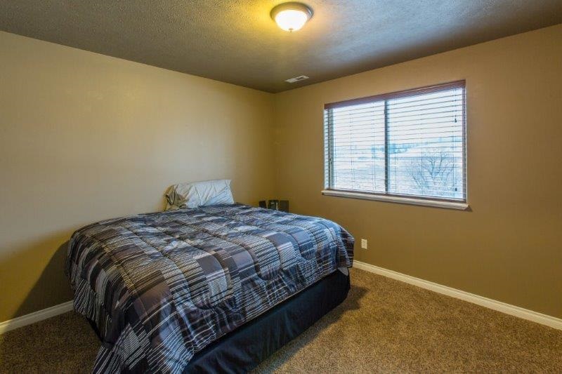 4301 South Saltese Lake Road Greenacres, WA 99016 - Photo 19 of 20 Gallery Image 19