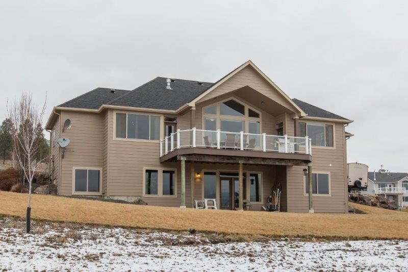 4301 South Saltese Lake Road Greenacres, WA 99016 - Photo 20 of 20 Gallery Image 20