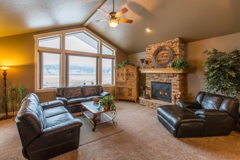 4301 South Saltese Lake Road Greenacres, WA 99016 - Photo 3 of 20 Gallery Image 3
