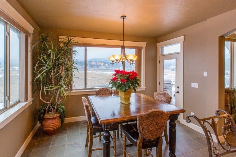 4301 South Saltese Lake Road Greenacres, WA 99016 - Photo 8 of 20 Gallery Image 8
