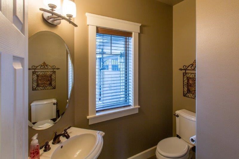 4301 South Saltese Lake Road Greenacres, WA 99016 - Photo 9 of 20 Gallery Image 9