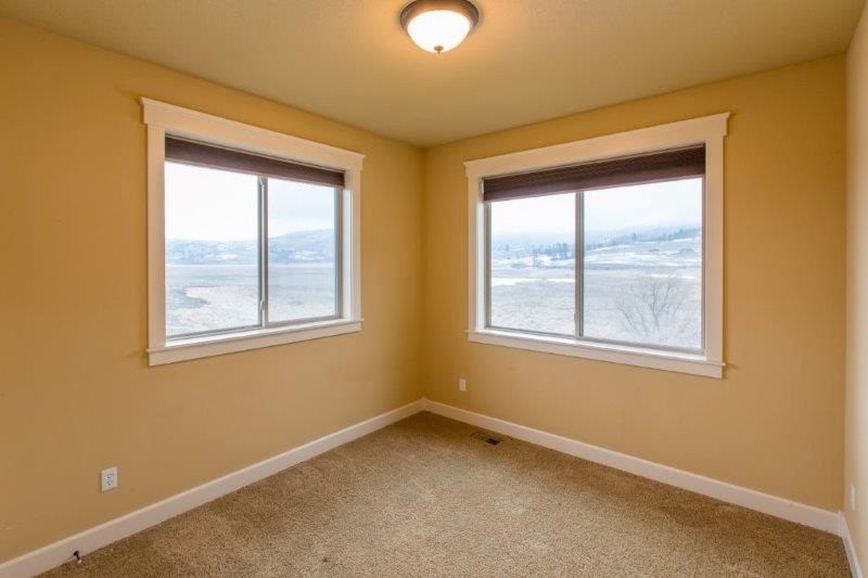 4301 South Saltese Lake Road Greenacres, WA 99016 - Photo 10 of 20 Gallery Image 10