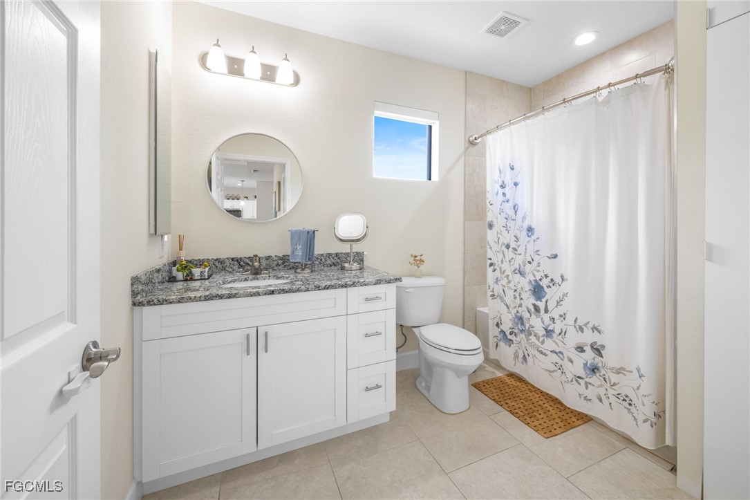 2812 12th Street Southwest Lehigh Acres, FL 33976 - Photo 20 of 31