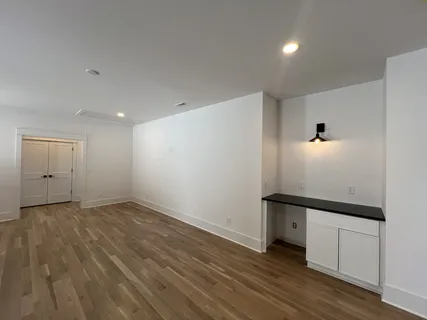 $1,185,000 | 1814 B Piedmont Avenue, Nashville, TN 37216