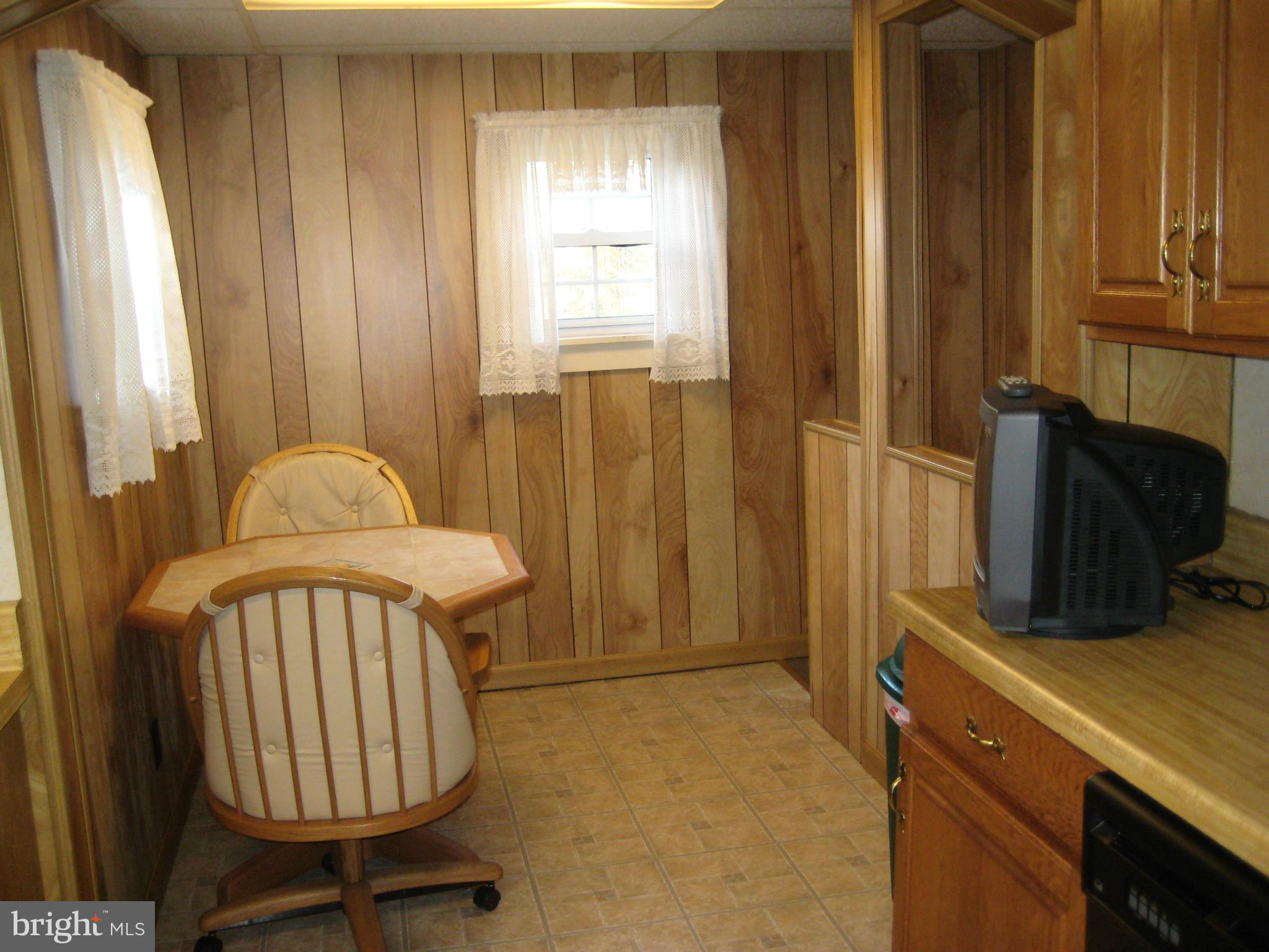 1000 Trimble Road Joppa, MD 21085 - Photo 2 of 20 Kitchen