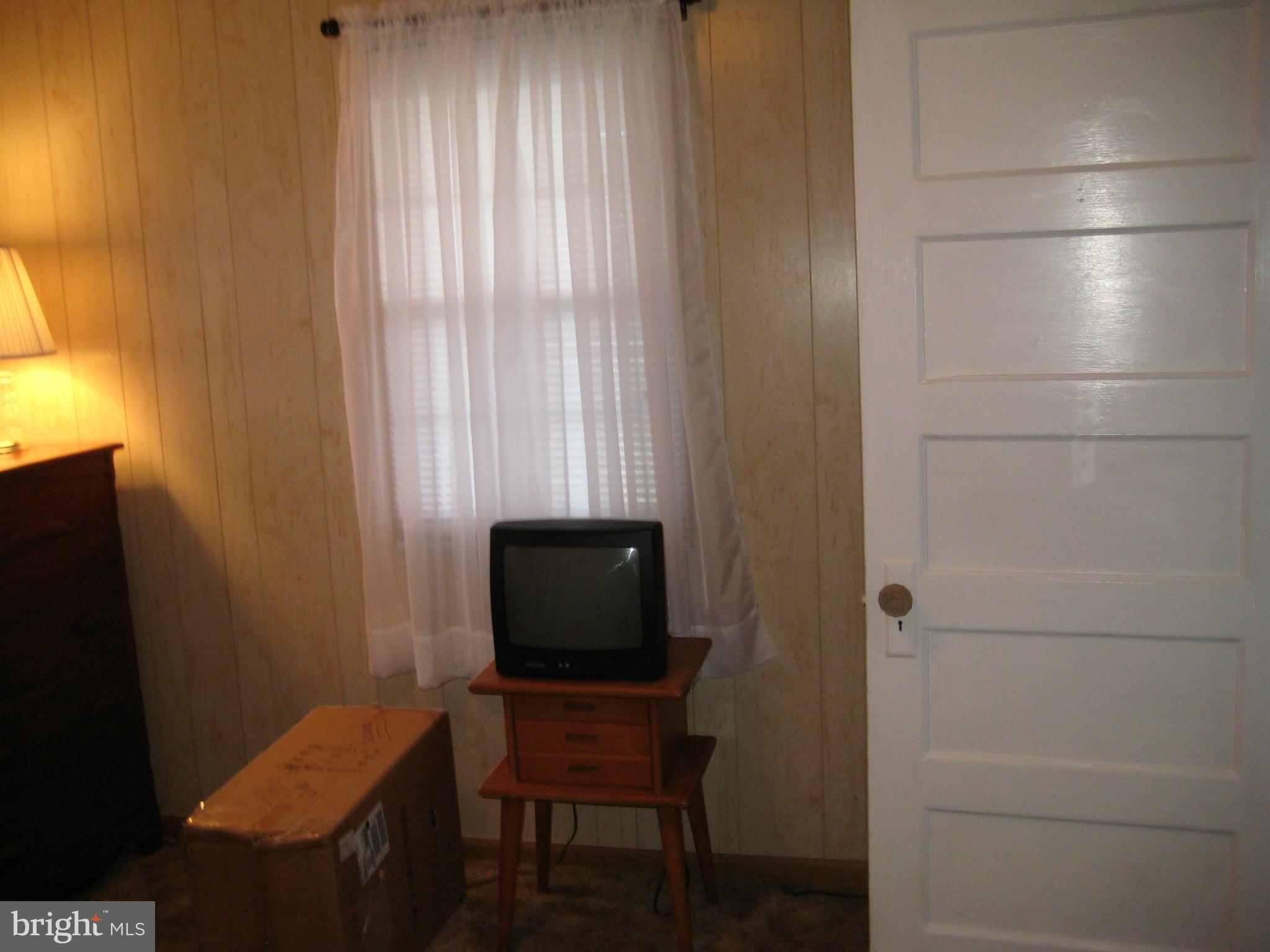 1000 Trimble Road Joppa, MD 21085 - Photo 11 of 20 Bedroom