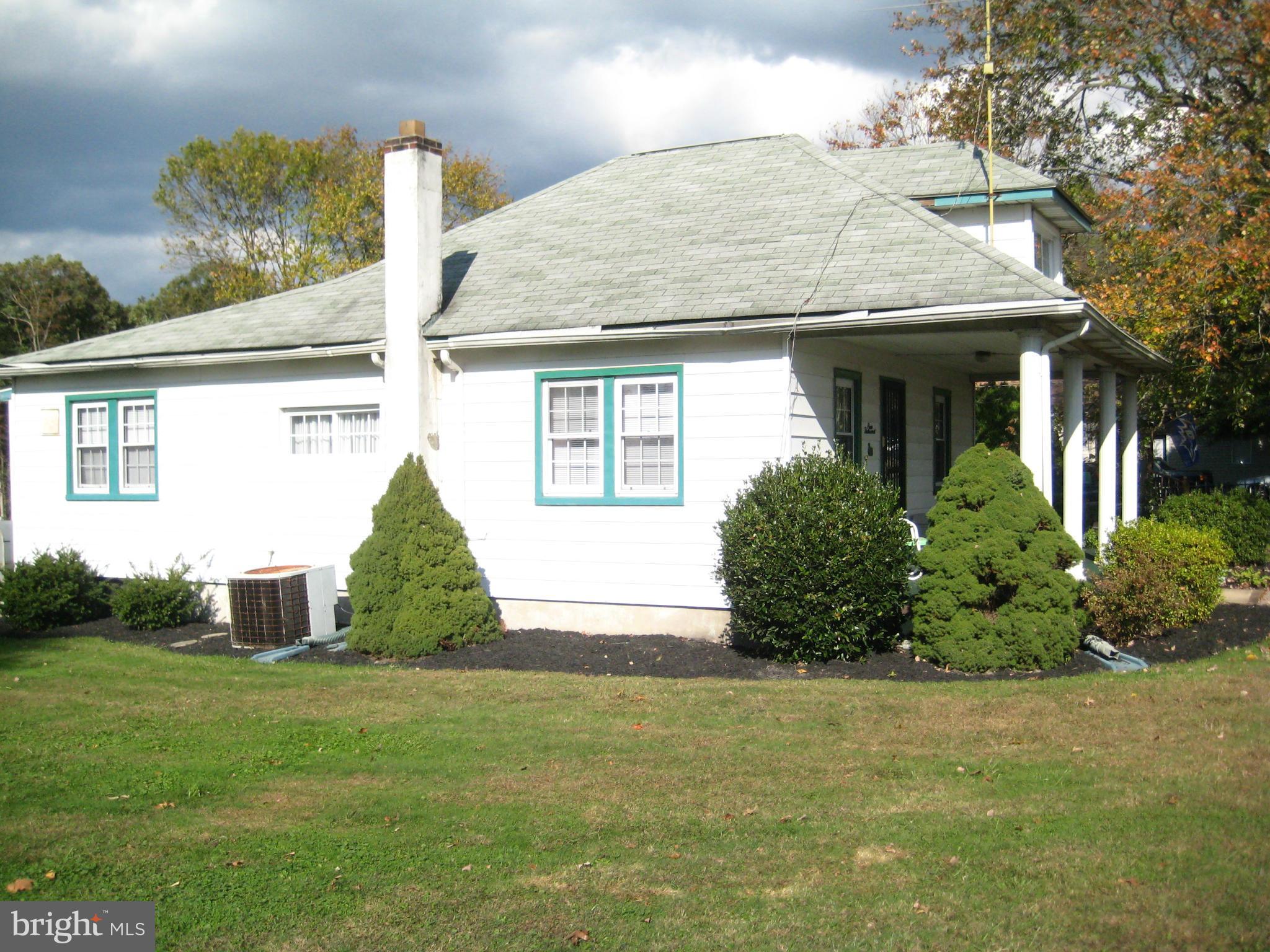 1000 Trimble Road Joppa, MD 21085 - Photo 17 of 20 Exterior (General)