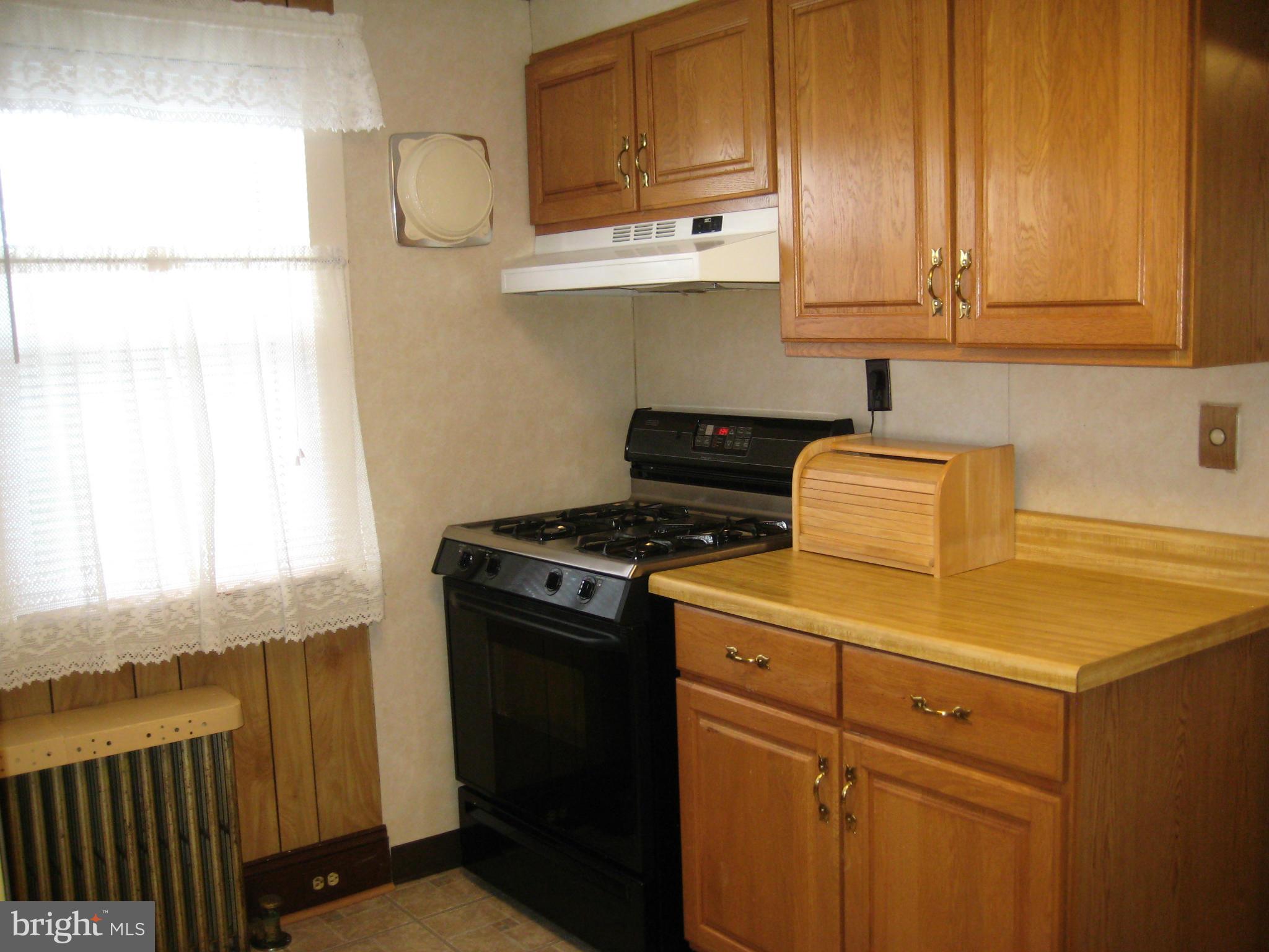 1000 Trimble Road Joppa, MD 21085 - Photo 3 of 20 Kitchen