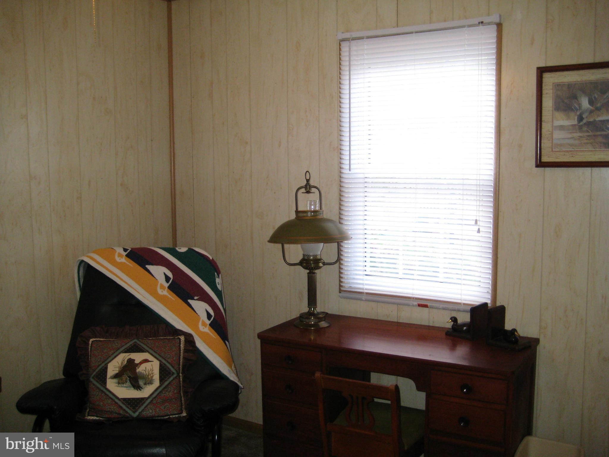1000 Trimble Road Joppa, MD 21085 - Photo 7 of 20 Bedroom