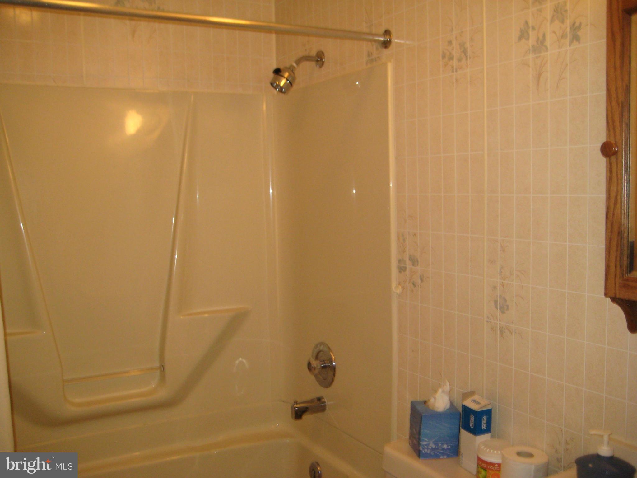 1000 Trimble Road Joppa, MD 21085 - Photo 8 of 20 Bath