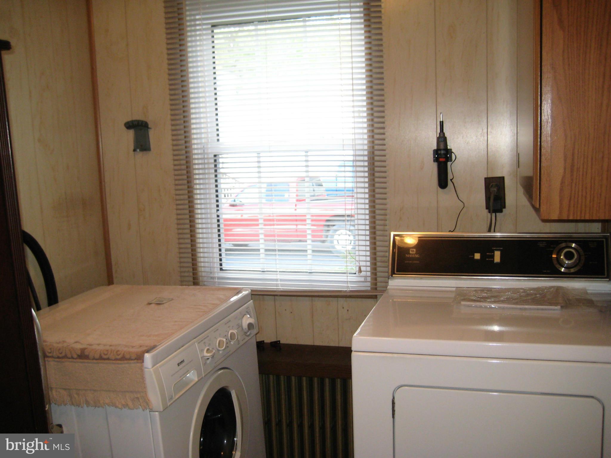 1000 Trimble Road Joppa, MD 21085 - Photo 9 of 20 Interior (General)