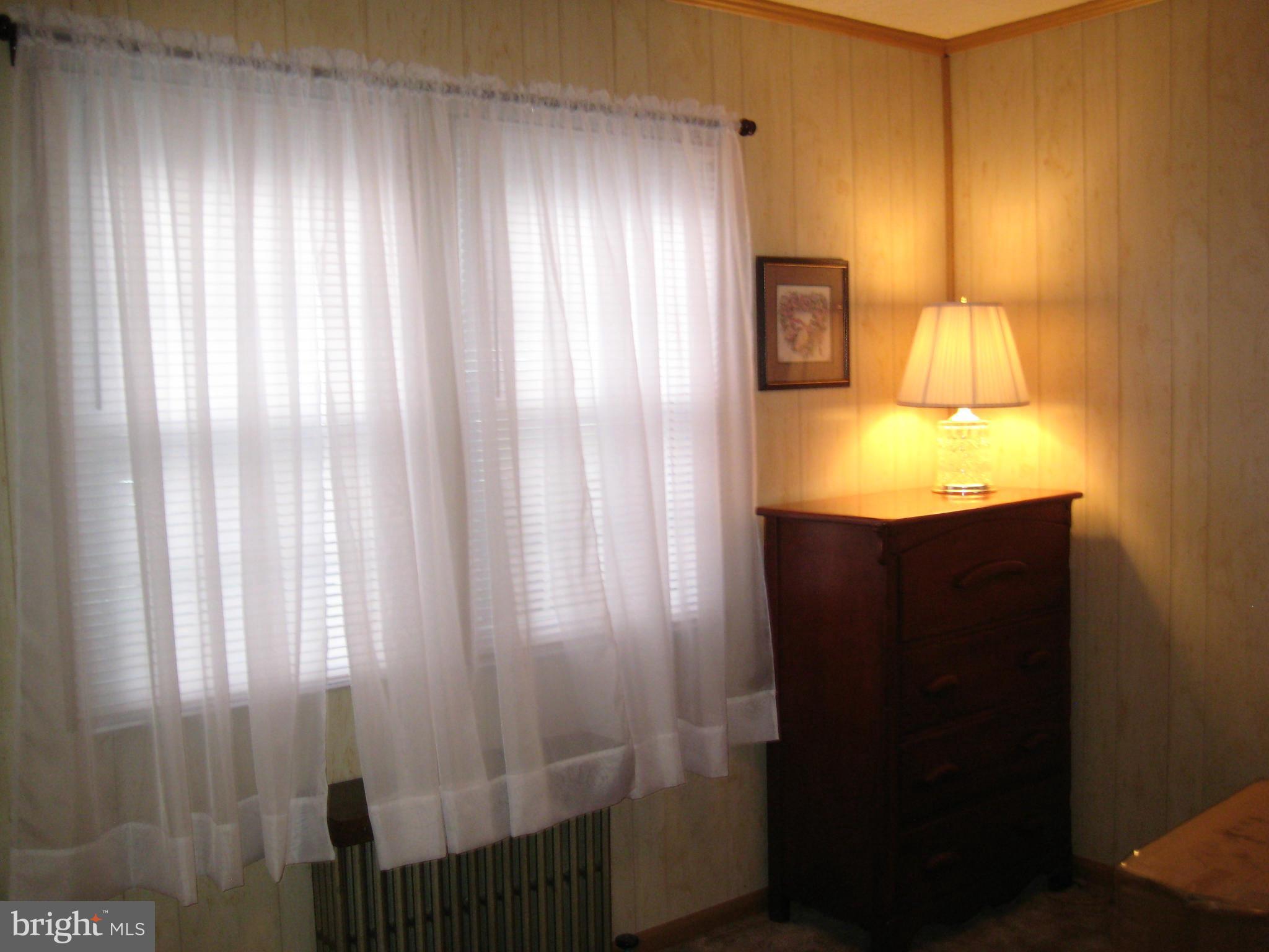 1000 Trimble Road Joppa, MD 21085 - Photo 10 of 20 Bedroom
