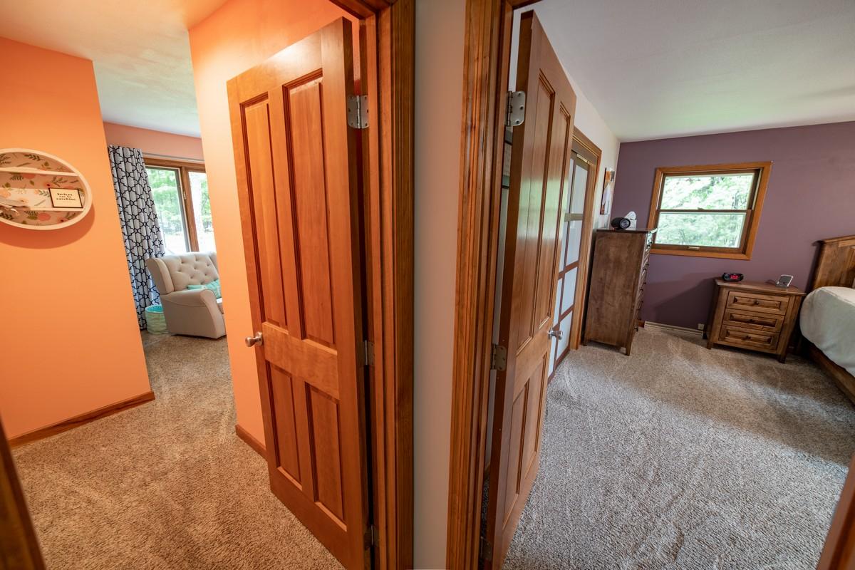 5423 Manor Road Rhinelander, WI 54501 - Photo 30 of 69 Gallery Image 30
