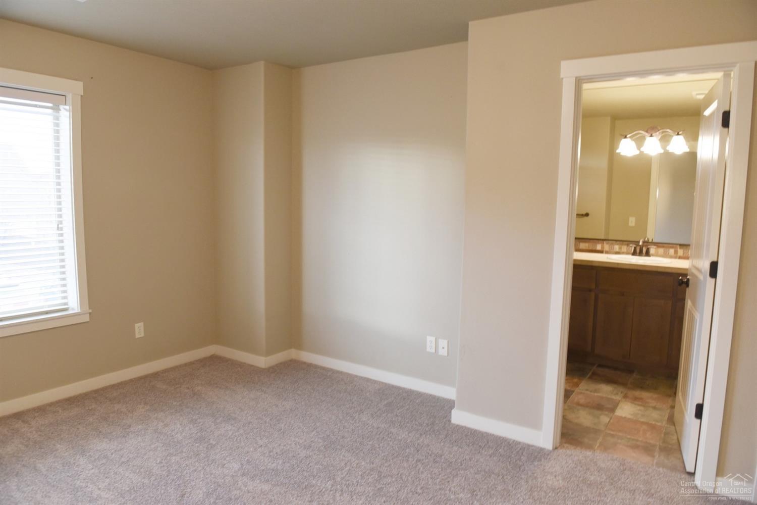413 Northwest 25th Street Redmond, OR 97756 - Photo 14 of 24 Additional Photo